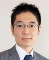 永山 智仁