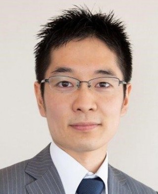 永山 智仁