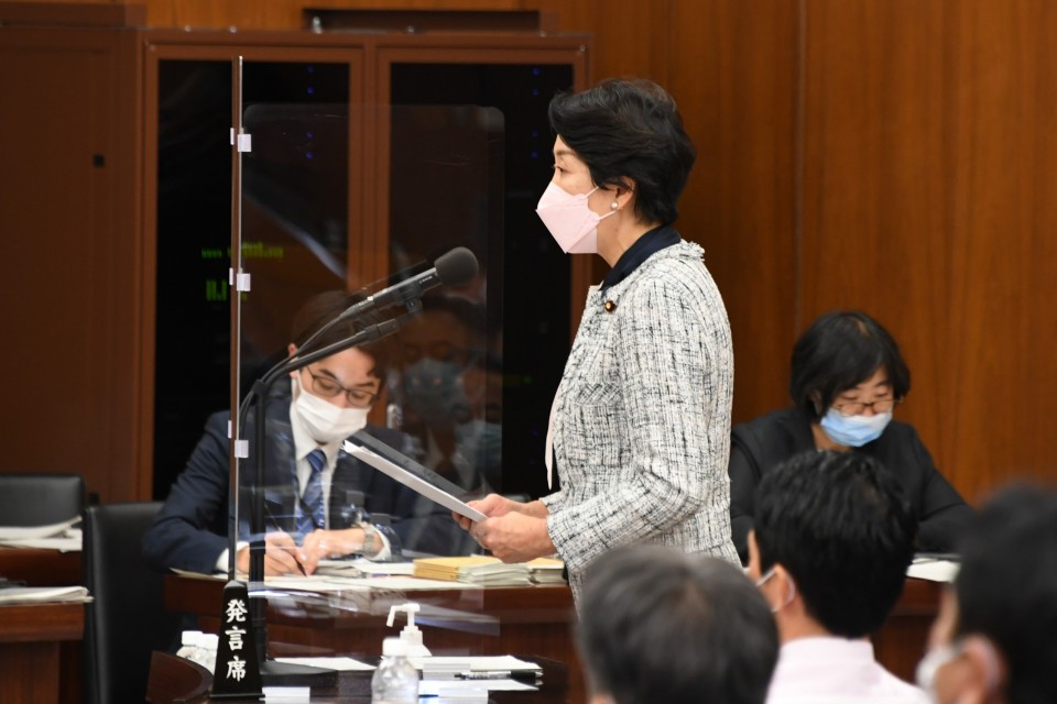 20221116_104325waseda.jpg