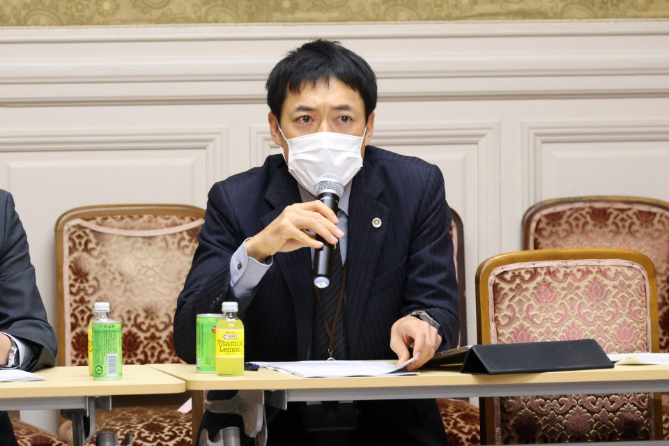 阿部弁護士 20221013_161254_rez.JPG
