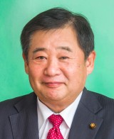 佐藤ひであき