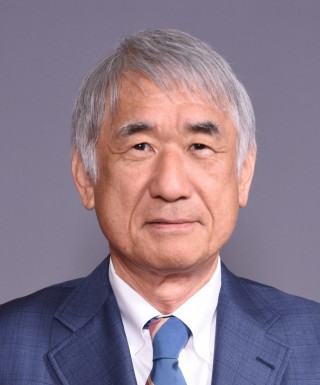 平沼和彦