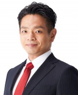 野口忠真