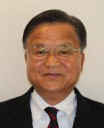 井上正一郎