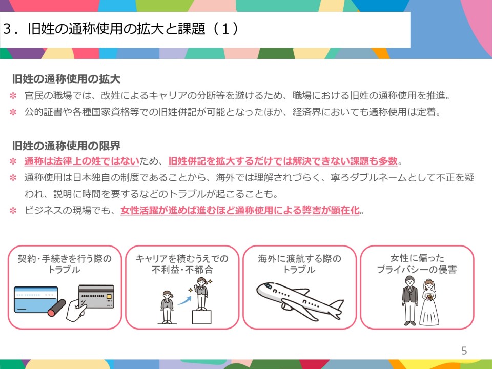 ①提言概要&補足資料・データ_pages-to-jpg-0006.jpg