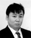 井野正臣