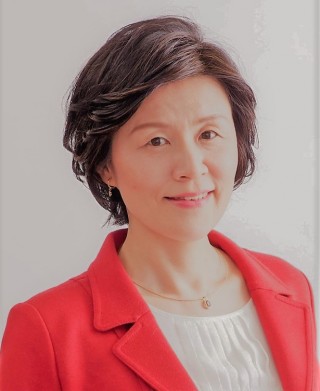 森本由美