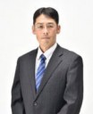 木葉淳