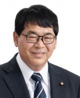 芝内則明