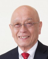 鈴木肇