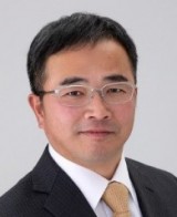 中島章二