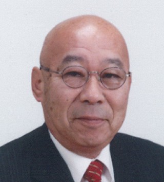みずの正広