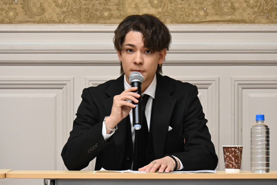カウアン・オカモトさん 20230516_120318.JPG