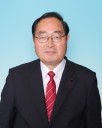 太田哲二