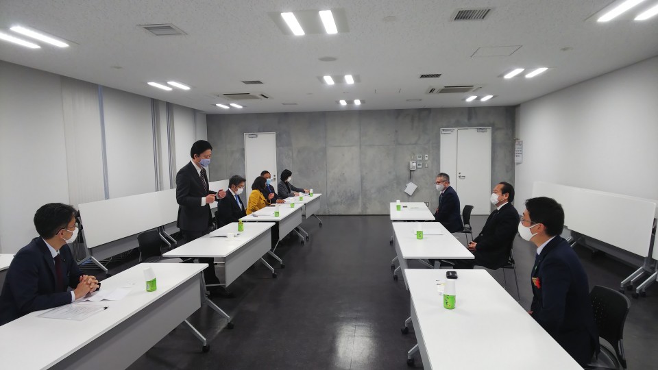 ★陸前高田市長DSC_0635.JPG
