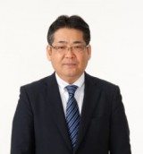 みぶ勝則