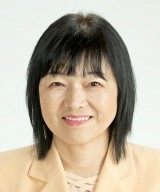 阿部秀子