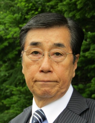 松村康弘