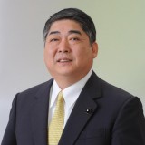 稲村ひさお