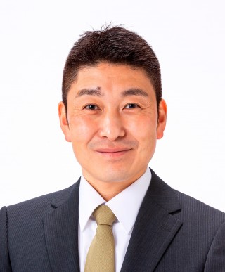 西舘じゅんや