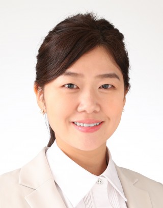 鬼頭澄