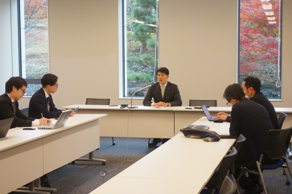 2024.12.20 大西健介税調会長ブリーフィング② 001.jpg