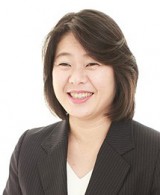 成瀬えみ