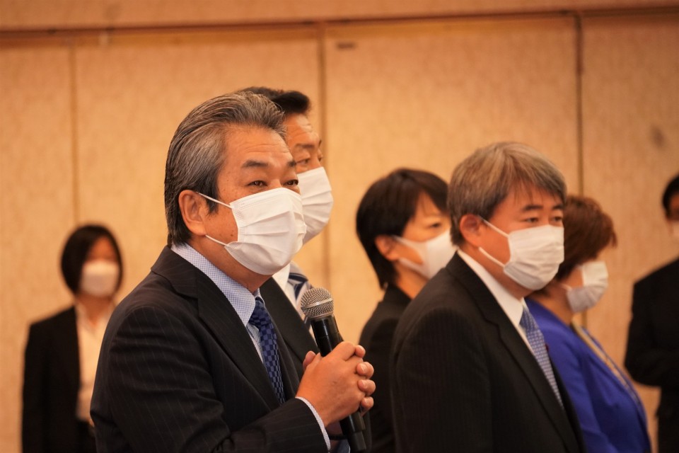 ★難波選管委員長 DSC04280.JPG