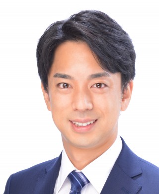 高田修平
