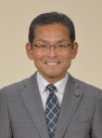 平野明紀