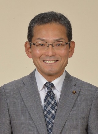 平野明紀