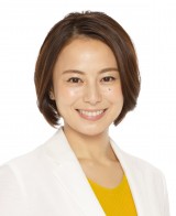 安田マリ
