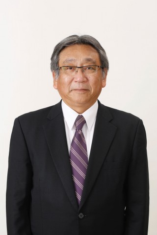 川井弘光