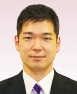 半沢雄助