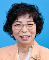 北山みゆき