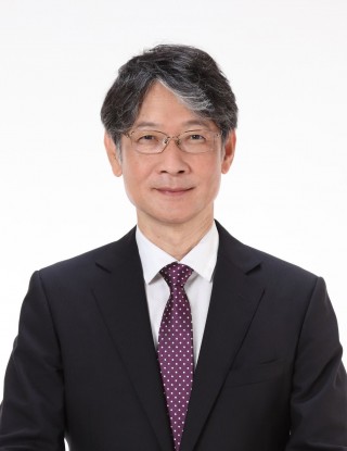 伊藤かずき