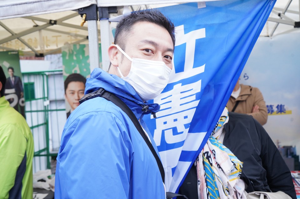 須山都議.JPG