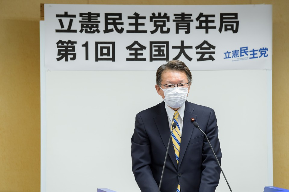 長妻政調会長.jpg