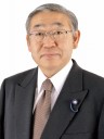 佐藤和也
