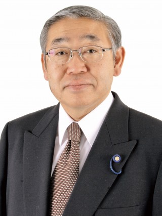 佐藤和也
