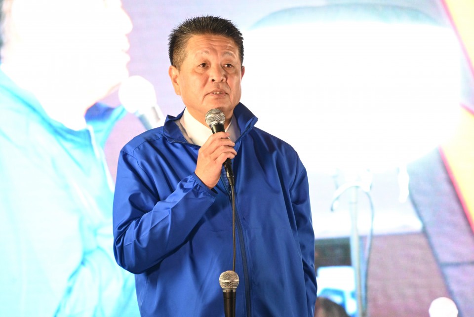小沢雅仁