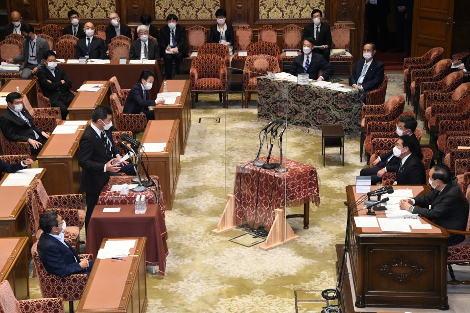 20220908_133333.JPG
