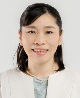 本田麻希子