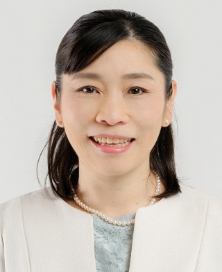 本田麻希子