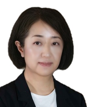 藤浦 有希