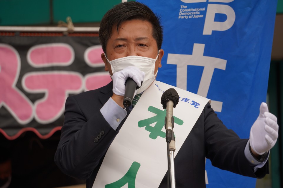 ★梶岡さん 単 DSC01602.JPG