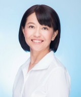 よしい由美
