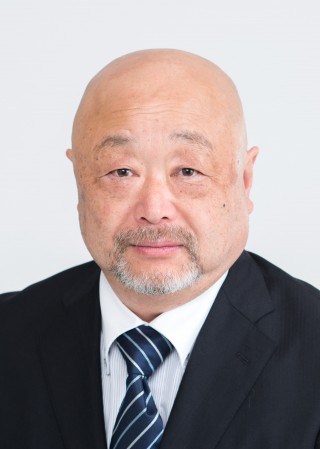 藤井登