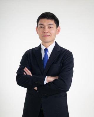 のむらパターソン和孝