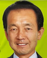 広 こうたろう